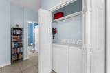 1012 Telfair Way - Photo 28