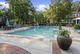 1012 Telfair Way - Photo 29