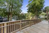 1012 Telfair Way - Photo 30