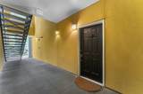 1012 Telfair Way - Photo 32