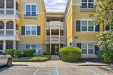 1012 Telfair Way - Photo 35