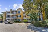 1012 Telfair Way - Photo 4