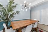 1012 Telfair Way - Photo 5