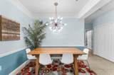1012 Telfair Way - Photo 6