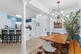 1012 Telfair Way - Photo 7
