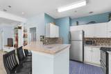 1012 Telfair Way - Photo 8
