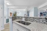 1012 Telfair Way - Photo 9