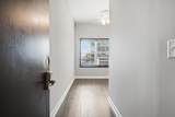 76 Nassau - Photo 10