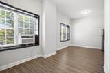 76 Nassau - Photo 11