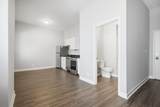 76 Nassau - Photo 12