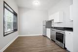 76 Nassau - Photo 13