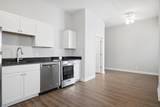 76 Nassau - Photo 14