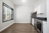 76 Nassau - Photo 15