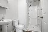 76 Nassau - Photo 16