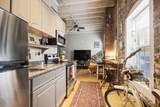 76 Nassau - Photo 17
