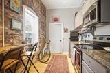 76 Nassau - Photo 18
