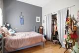 76 Nassau - Photo 20