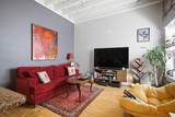 76 Nassau - Photo 22