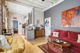 76 Nassau - Photo 23