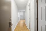 76 Nassau - Photo 25