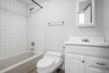76 Nassau - Photo 26