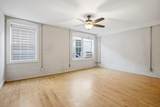 76 Nassau - Photo 27