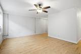 76 Nassau - Photo 28