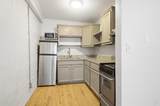76 Nassau - Photo 29