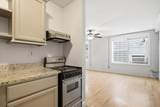 76 Nassau - Photo 30