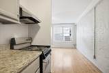 76 Nassau - Photo 31
