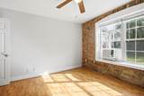 76 Nassau - Photo 32