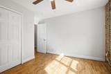 76 Nassau - Photo 33