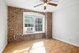 76 Nassau - Photo 34