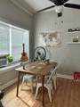 76 Nassau - Photo 35