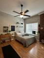 76 Nassau - Photo 36