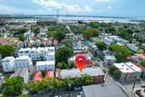 76 Nassau - Photo 37