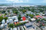 76 Nassau - Photo 5