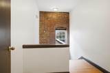 76 Nassau - Photo 9