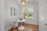 2971 Treadwell Street - Photo 10