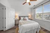 2971 Treadwell Street - Photo 11
