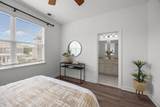 2971 Treadwell Street - Photo 13