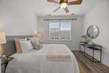 2971 Treadwell Street - Photo 14