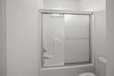 2971 Treadwell Street - Photo 16