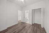 2971 Treadwell Street - Photo 17