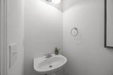 2971 Treadwell Street - Photo 18