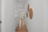 2971 Treadwell Street - Photo 19