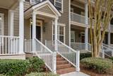 2971 Treadwell Street - Photo 2