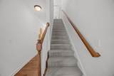 2971 Treadwell Street - Photo 20