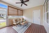 2971 Treadwell Street - Photo 22
