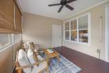 2971 Treadwell Street - Photo 23